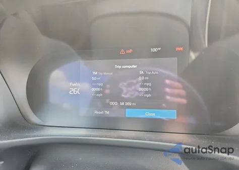 2023 Volvo Xc40 Plus из США, поврежденный, VIN YV4L12UW2P2049894